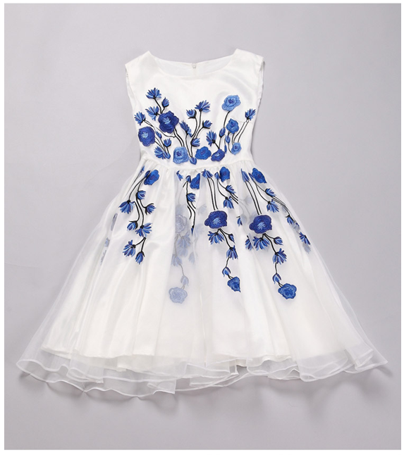 new dresses Product-hugerect-426731-159724-1419657729-27468f323f66c7eca25780dbd90f44de